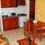 Carema Club Playas , Playa de Fornells, Menorca, Balearic Islands - Image 3