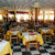 Carema Club Playas , Playa de Fornells, Menorca, Balearic Islands - Image 4