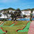 Carema Club Playas , Playa de Fornells, Menorca, Balearic Islands - Image 6