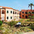 Carema Club Playas , Playa de Fornells, Menorca, Balearic Islands - Image 7
