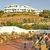 Carema Club Playas , Playa de Fornells, Menorca, Balearic Islands - Image 9
