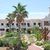 Carema Club Playas , Playa de Fornells, Menorca, Balearic Islands - Image 10