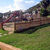 Tirant Playa Hotel , Playa de Fornells, Menorca, Balearic Islands - Image 3