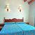 Tirant Playa Hotel , Playa de Fornells, Menorca, Balearic Islands - Image 5
