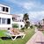 Tirant Playa Hotel , Playa de Fornells, Menorca, Balearic Islands - Image 8