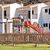Tirant Playa Hotel , Playa de Fornells, Menorca, Balearic Islands - Image 9