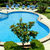 Las Velas Apartments , Pollensa, Majorca, Balearic Islands - Image 1