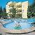 Las Velas Apartments , Pollensa, Majorca, Balearic Islands - Image 7