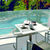 Hotel Illa d'Or , Pollensa, Majorca, Balearic Islands - Image 10