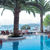 Hotel Illa d'Or , Pollensa, Majorca, Balearic Islands - Image 3
