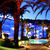 Hotel Illa d'Or , Pollensa, Majorca, Balearic Islands - Image 7