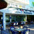 Hotel Romantic , Pollensa, Majorca, Balearic Islands - Image 3