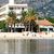 Hotel Romantic , Pollensa, Majorca, Balearic Islands - Image 7