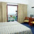 Sis Pins Hotel , Pollensa, Majorca, Balearic Islands - Image 2