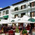 Sis Pins Hotel , Pollensa, Majorca, Balearic Islands - Image 3