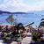 Sis Pins Hotel , Pollensa, Majorca, Balearic Islands - Image 4