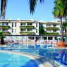 Valentin Puerto Azul Suite Hotel in Pollensa, Majorca, Balearic Islands