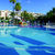 Valentin Puerto Azul Suite Hotel , Pollensa, Majorca, Balearic Islands - Image 3