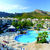 Valentin Puerto Azul Suite Hotel , Pollensa, Majorca, Balearic Islands - Image 6
