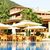 Mon Port Hotel & Spa , Port d'Andratx, Majorca, Balearic Islands - Image 5