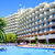 Aparthotel Ola Tomir , Portals Nous, Majorca, Balearic Islands - Image 1