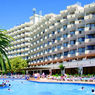 Aparthotel Ola Tomir in Portals Nous, Majorca, Balearic Islands