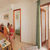 Aparthotel Ola Tomir , Portals Nous, Majorca, Balearic Islands - Image 9