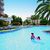 Aparthotel Ola Tomir , Portals Nous, Majorca, Balearic Islands - Image 11