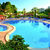 Marina Portals Hotel , Portals Nous, Majorca, Balearic Islands - Image 1