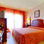 Marina Portals Hotel , Portals Nous, Majorca, Balearic Islands - Image 2