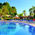 Marina Portals Hotel , Portals Nous, Majorca, Balearic Islands - Image 3