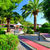 Marina Portals Hotel , Portals Nous, Majorca, Balearic Islands - Image 5