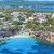 Club Hotel Portinatx , Portinatx, Ibiza, Balearic Islands - Image 5