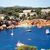 Club Hotel Portinatx , Portinatx, Ibiza, Balearic Islands - Image 11