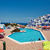 Paradise Beach Apartments , Portinatx, Ibiza, Balearic Islands - Image 1