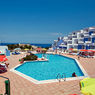 Paradise Beach Apartments in Portinatx, Ibiza, Balearic Islands