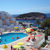 Paradise Beach Apartments , Portinatx, Ibiza, Balearic Islands - Image 2