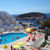 Paradise Beach Apartments , Portinatx, Ibiza, Balearic Islands - Image 2