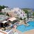 Paradise Beach Apartments , Portinatx, Ibiza, Balearic Islands - Image 5