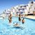Paradise Beach Apartments , Portinatx, Ibiza, Balearic Islands - Image 8