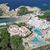 Paradise Beach Apartments , Portinatx, Ibiza, Balearic Islands - Image 12