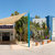 Marconfort el Greco Hotel , Portinatx, Ibiza, Balearic Islands - Image 2