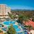 Club Cala Marsal Hotel , Porto Colom, Majorca, Balearic Islands - Image 1