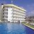 Bellevue Belsana Hotel , Porto Colom, Majorca, Balearic Islands - Image 1