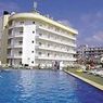 Bellevue Belsana Hotel in Porto Colom, Majorca, Balearic Islands