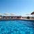 Bellevue Belsana Hotel , Porto Colom, Majorca, Balearic Islands - Image 3