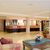 Bellevue Belsana Hotel , Porto Colom, Majorca, Balearic Islands - Image 6