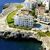 Bellevue Belsana Hotel , Porto Colom, Majorca, Balearic Islands - Image 7