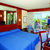 THB Felip Hotel , Porto Cristo, Majorca, Balearic Islands - Image 2