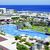 Hotel Costa Calero , Puerto Calero, Lanzarote, Canary Islands - Image 6